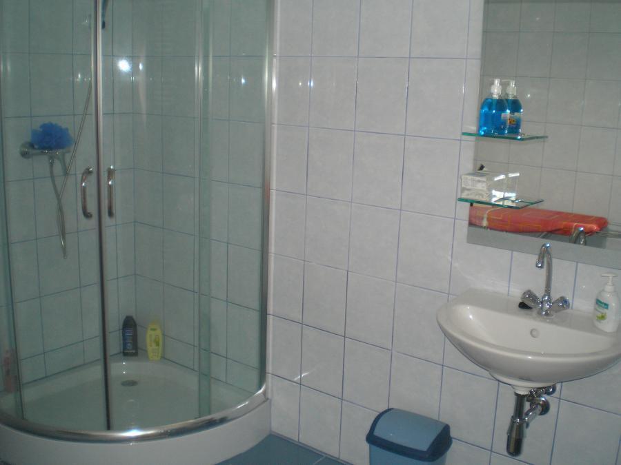 Hotel Jancsi Es Juliska Vendeghaz Abaújszántó Zewnętrze zdjęcie