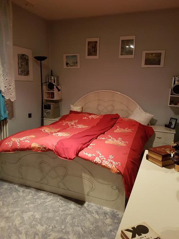 Hotel Jancsi Es Juliska Vendeghaz Abaújszántó Zewnętrze zdjęcie