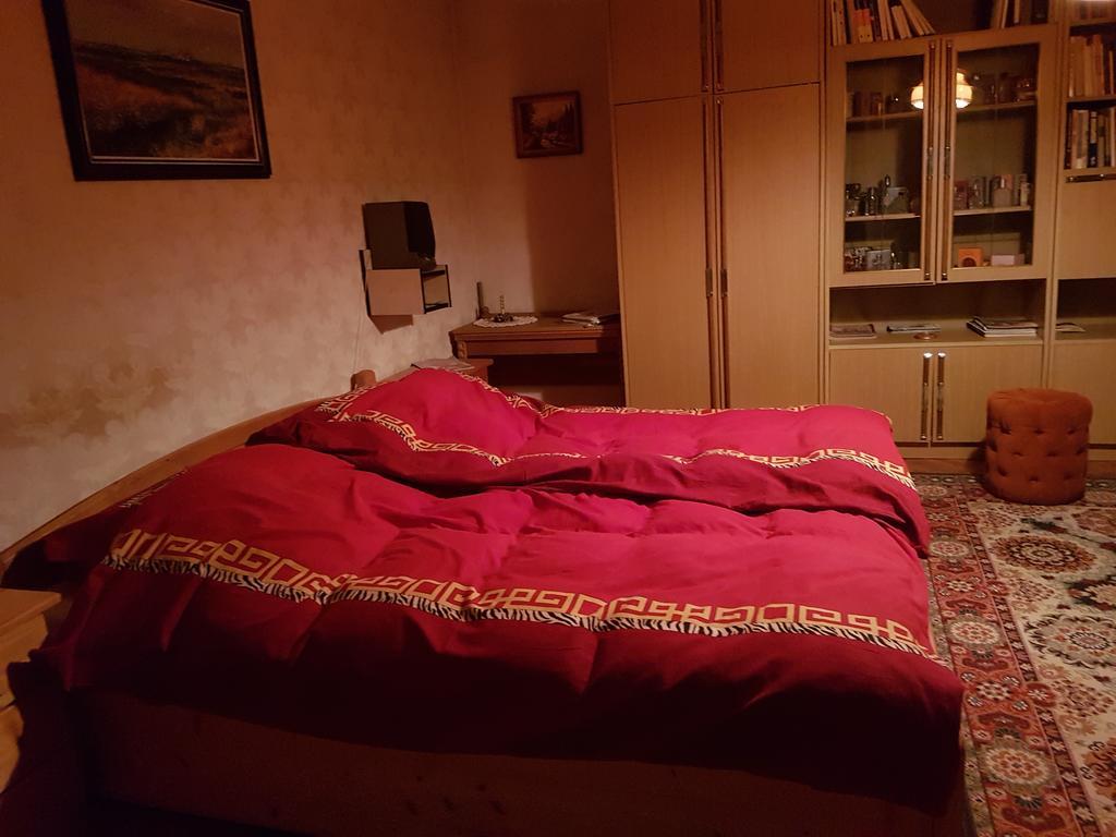 Hotel Jancsi Es Juliska Vendeghaz Abaújszántó Zewnętrze zdjęcie