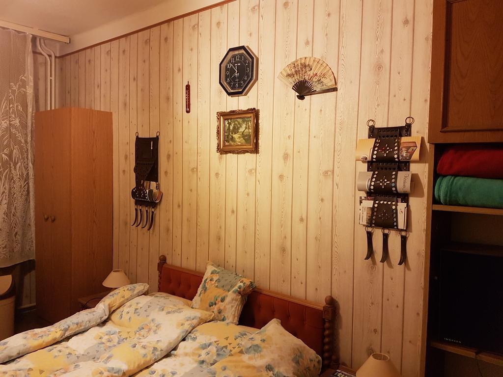 Hotel Jancsi Es Juliska Vendeghaz Abaújszántó Zewnętrze zdjęcie
