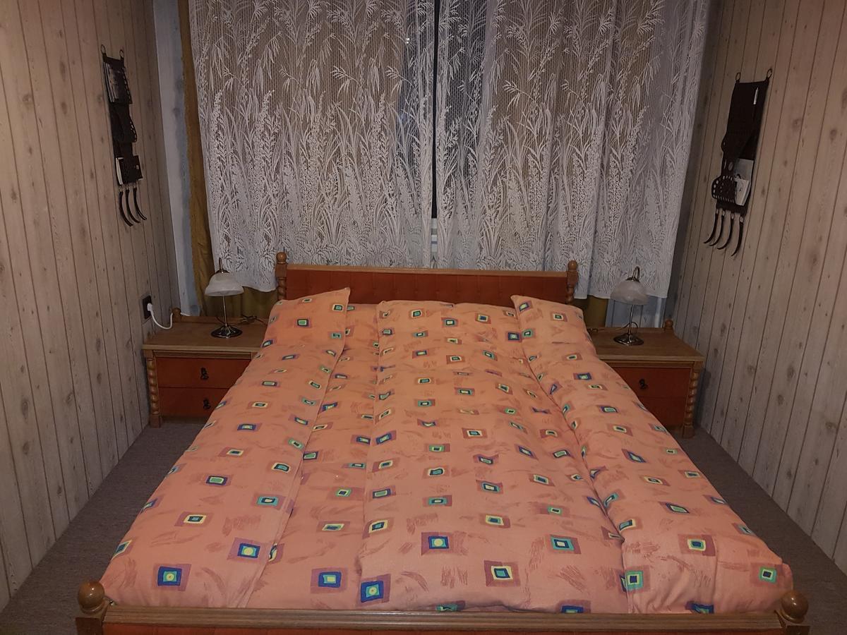 Hotel Jancsi Es Juliska Vendeghaz Abaújszántó Zewnętrze zdjęcie