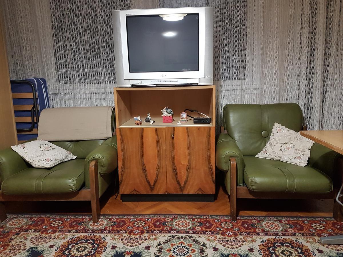 Hotel Jancsi Es Juliska Vendeghaz Abaújszántó Zewnętrze zdjęcie