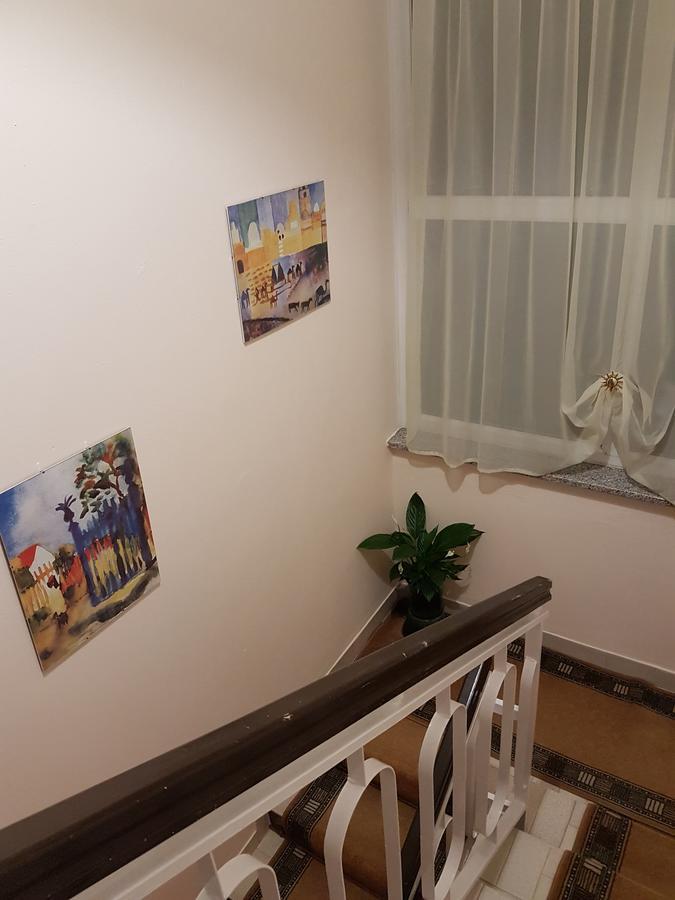 Hotel Jancsi Es Juliska Vendeghaz Abaújszántó Zewnętrze zdjęcie